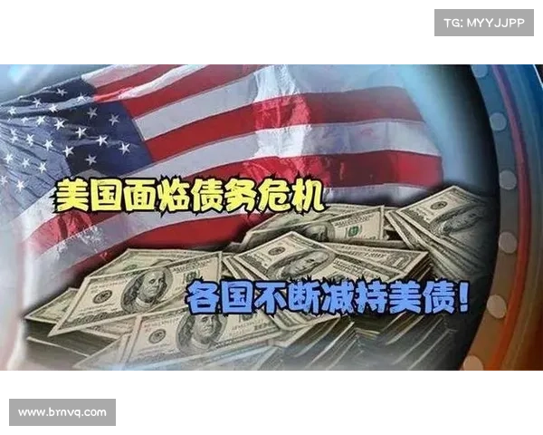 金融部门因LockBit攻击中国主要银行的美国分支而紧张不安 媒体 金融部门因LockBit攻击中国主要银行的美国分支而紧张不安 媒体