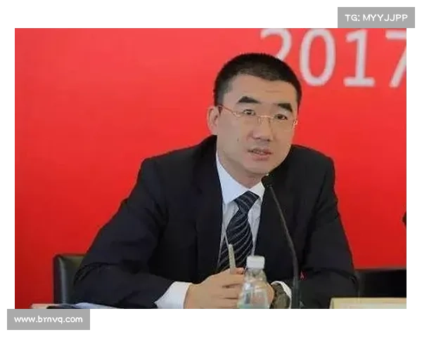 首席财务官可能是首席信息安全官最重要的商业盟友 在线 首席财务官可能是首席信息安全官最重要的商业盟友 在线