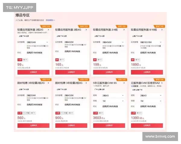 灵活计费功能现在已在 Avast 商业中心中为 MSPs 提供。 灵活计费功能现在已在 Avast 商业中心中为 MSPs 提供。