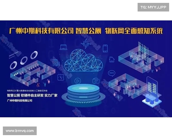 被忽视的人才:在网络安全领域拥抱神经多样性 被忽视的人才:在网络安全领域拥抱神经多样性