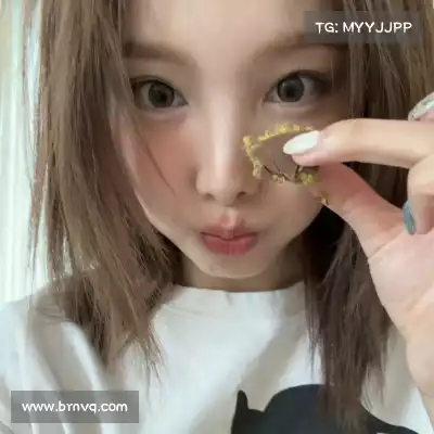 娄讳灵