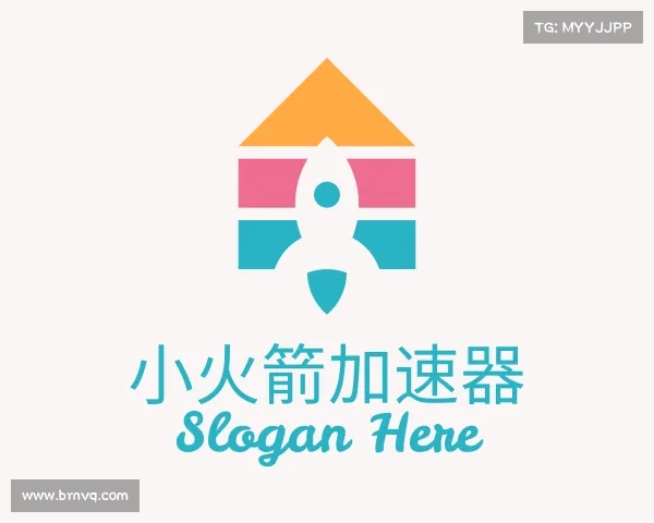 了解小火箭加速器
